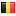 verisure.be server is located in Belgium